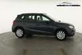 SEAT Arona Style 1.0 TSI Style, LED, WInter, Full Link, 16... Blau - thumbnail 19