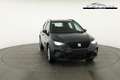 SEAT Arona Style 1.0 TSI Style, LED, WInter, Full Link, 16... Blau - thumbnail 23