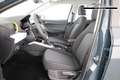 SEAT Arona Style 1.0 TSI Style, LED, WInter, Full Link, 16... Blau - thumbnail 9
