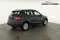 SEAT Arona Style 1.0 TSI Style, LED, WInter, Full Link, 16... Blau - thumbnail 15