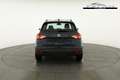 SEAT Arona Style 1.0 TSI Style, LED, WInter, Full Link, 16... Blau - thumbnail 25