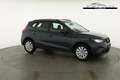 SEAT Arona Style 1.0 TSI Style, LED, WInter, Full Link, 16... Blau - thumbnail 20