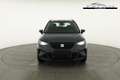 SEAT Arona Style 1.0 TSI Style, LED, WInter, Full Link, 16... Blau - thumbnail 24