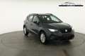 SEAT Arona Style 1.0 TSI Style, LED, WInter, Full Link, 16... Blau - thumbnail 22