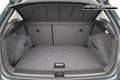 SEAT Arona Style 1.0 TSI Style, LED, WInter, Full Link, 16... Blau - thumbnail 11