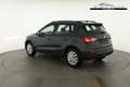 SEAT Arona Style 1.0 TSI Style, LED, WInter, Full Link, 16... Blau - thumbnail 34