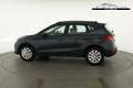 SEAT Arona Style 1.0 TSI Style, LED, WInter, Full Link, 16... Blau - thumbnail 32