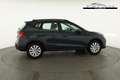 SEAT Arona Style 1.0 TSI Style, LED, WInter, Full Link, 16... Blau - thumbnail 17