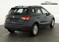 SEAT Arona Style 1.0 TSI Style, LED, WInter, Full Link, 16... Blau - thumbnail 2