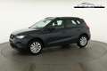 SEAT Arona Style 1.0 TSI Style, LED, WInter, Full Link, 16... Blau - thumbnail 29