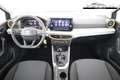 SEAT Arona Style 1.0 TSI Style, LED, WInter, Full Link, 16... Blau - thumbnail 4