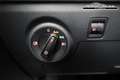 SEAT Arona Style 1.0 TSI Style, LED, WInter, Full Link, 16... Blau - thumbnail 8