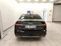 Audi A6 50 3.0 TDI quattro 286 CV tiptronic Pelle Navi 20” Noir - thumbnail 40