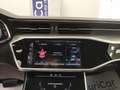 Audi A6 50 3.0 TDI quattro 286 CV tiptronic Pelle Navi 20” Noir - thumbnail 32