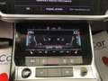 Audi A6 50 3.0 TDI quattro 286 CV tiptronic Pelle Navi 20” Noir - thumbnail 22