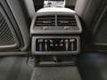 Audi A6 50 3.0 TDI quattro 286 CV tiptronic Pelle Navi 20” Noir - thumbnail 23