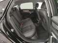 Audi A6 50 3.0 TDI quattro 286 CV tiptronic Pelle Navi 20” Noir - thumbnail 7