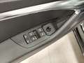 Audi A6 50 3.0 TDI quattro 286 CV tiptronic Pelle Navi 20” Noir - thumbnail 33