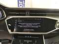 Audi A6 50 3.0 TDI quattro 286 CV tiptronic Pelle Navi 20” Noir - thumbnail 28