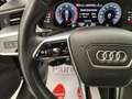 Audi A6 50 3.0 TDI quattro 286 CV tiptronic Pelle Navi 20” Noir - thumbnail 18