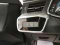 Audi A6 50 3.0 TDI quattro 286 CV tiptronic Pelle Navi 20” Noir - thumbnail 34