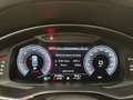 Audi A6 50 3.0 TDI quattro 286 CV tiptronic Pelle Navi 20” Noir - thumbnail 10