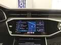 Audi A6 50 3.0 TDI quattro 286 CV tiptronic Pelle Navi 20” Noir - thumbnail 12