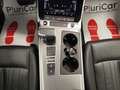 Audi A6 50 3.0 TDI quattro 286 CV tiptronic Pelle Navi 20” Noir - thumbnail 35