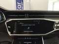 Audi A6 50 3.0 TDI quattro 286 CV tiptronic Pelle Navi 20” Noir - thumbnail 29