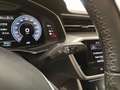 Audi A6 50 3.0 TDI quattro 286 CV tiptronic Pelle Navi 20” Noir - thumbnail 21