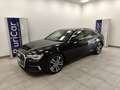 Audi A6 50 3.0 TDI quattro 286 CV tiptronic Pelle Navi 20” Noir - thumbnail 1