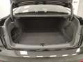 Audi A6 50 3.0 TDI quattro 286 CV tiptronic Pelle Navi 20” Noir - thumbnail 48
