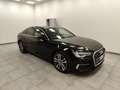 Audi A6 50 3.0 TDI quattro 286 CV tiptronic Pelle Navi 20” Noir - thumbnail 2