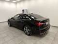 Audi A6 50 3.0 TDI quattro 286 CV tiptronic Pelle Navi 20” Noir - thumbnail 9