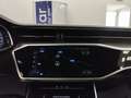 Audi A6 50 3.0 TDI quattro 286 CV tiptronic Pelle Navi 20” Noir - thumbnail 31