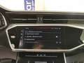 Audi A6 50 3.0 TDI quattro 286 CV tiptronic Pelle Navi 20” Noir - thumbnail 27