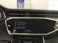 Audi A6 50 3.0 TDI quattro 286 CV tiptronic Pelle Navi 20” Noir - thumbnail 15
