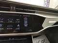 Audi A6 50 3.0 TDI quattro 286 CV tiptronic Pelle Navi 20” Noir - thumbnail 11
