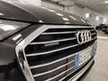 Audi A6 50 3.0 TDI quattro 286 CV tiptronic Pelle Navi 20” Noir - thumbnail 44