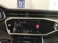 Audi A6 50 3.0 TDI quattro 286 CV tiptronic Pelle Navi 20” Noir - thumbnail 30