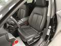 Audi A6 50 3.0 TDI quattro 286 CV tiptronic Pelle Navi 20” Noir - thumbnail 4