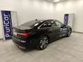Audi A6 50 3.0 TDI quattro 286 CV tiptronic Pelle Navi 20” Noir - thumbnail 8