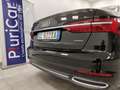 Audi A6 50 3.0 TDI quattro 286 CV tiptronic Pelle Navi 20” Noir - thumbnail 43