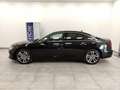 Audi A6 50 3.0 TDI quattro 286 CV tiptronic Pelle Navi 20” Noir - thumbnail 41