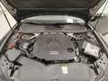 Audi A6 50 3.0 TDI quattro 286 CV tiptronic Pelle Navi 20” Noir - thumbnail 50