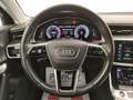 Audi A6 50 3.0 TDI quattro 286 CV tiptronic Pelle Navi 20” Noir - thumbnail 16