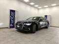 Audi A6 50 3.0 TDI quattro 286 CV tiptronic Pelle Navi 20” Noir - thumbnail 45