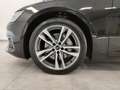 Audi A6 50 3.0 TDI quattro 286 CV tiptronic Pelle Navi 20” Noir - thumbnail 46