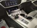 Audi A6 50 3.0 TDI quattro 286 CV tiptronic Pelle Navi 20” Noir - thumbnail 24