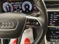 Audi A6 50 3.0 TDI quattro 286 CV tiptronic Pelle Navi 20” Noir - thumbnail 20